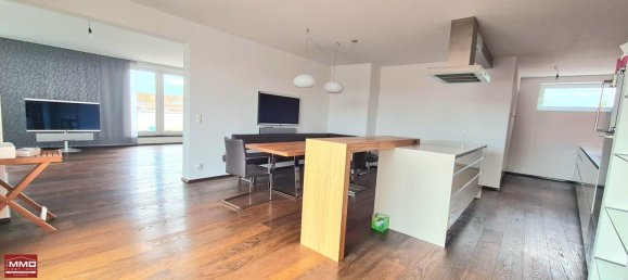 3 rooms Penthouse in Korneuburg, Austria No. 215908 8