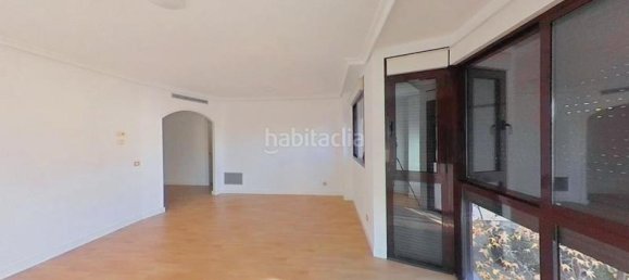 3 chambres Appartement à Madrid, Spain No. 167817 18