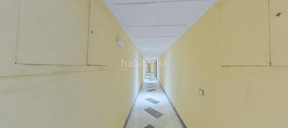 3 chambres Appartement à Madrid, Spain No. 167817 13