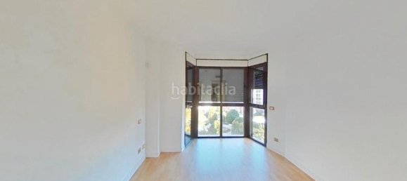 3 chambres Appartement à Madrid, Spain No. 167817 25