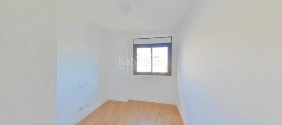 3 chambres Appartement à Madrid, Spain No. 167817 22