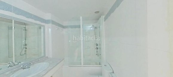 3 chambres Appartement à Madrid, Spain No. 167817 3