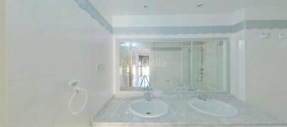 3 chambres Appartement à Madrid, Spain No. 167817 2