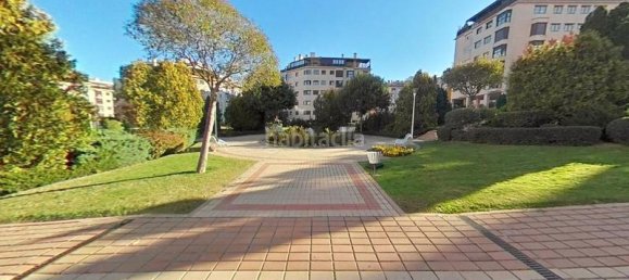 3 chambres Appartement à Madrid, Spain No. 167817 11