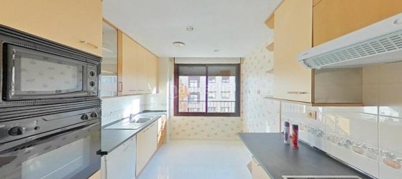 3 chambres Appartement à Madrid, Spain No. 167817 33