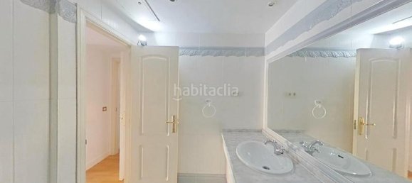 3 chambres Appartement à Madrid, Spain No. 167817 7