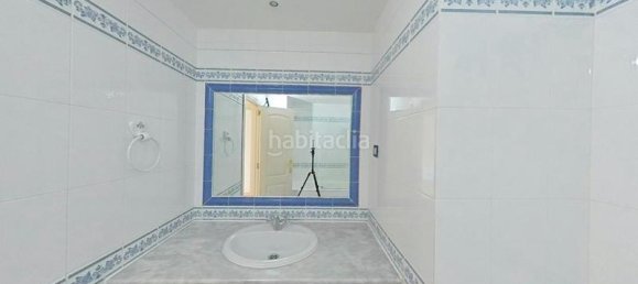 3 chambres Appartement à Madrid, Spain No. 167817 35