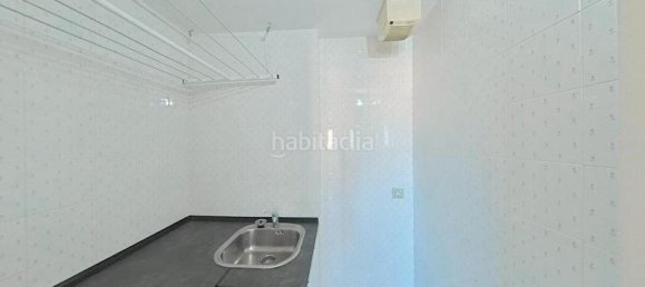 3 chambres Appartement à Madrid, Spain No. 167817 8