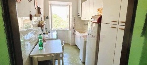 Квартира с 3 комнатами в Сориано нель Чимино, Италия № 303403 9