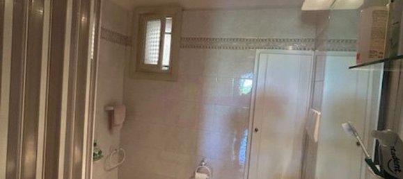 Квартира с 3 комнатами в Сориано нель Чимино, Италия № 303403 13