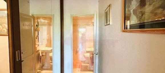 Квартира с 3 комнатами в Сориано нель Чимино, Италия № 303403 12