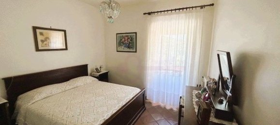 Квартира с 3 комнатами в Сориано нель Чимино, Италия № 303403 6