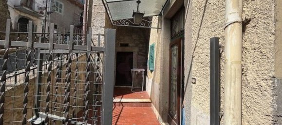 Квартира с 3 комнатами в Сориано нель Чимино, Италия № 303403 15