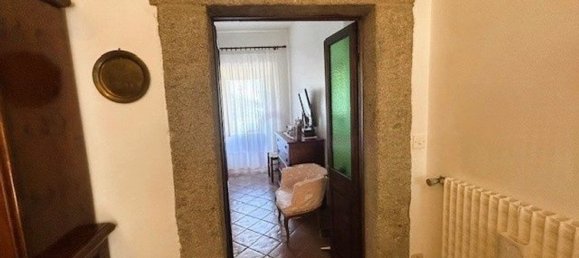 Квартира с 3 комнатами в Сориано нель Чимино, Италия № 303403 7