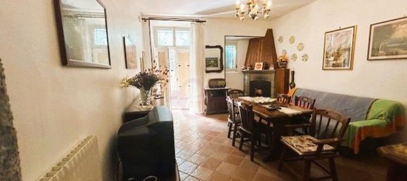 Квартира с 3 комнатами в Сориано нель Чимино, Италия № 303403 3