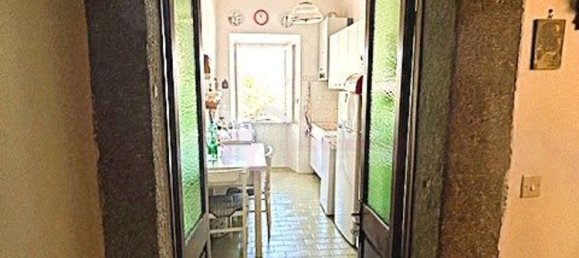 Квартира с 3 комнатами в Сориано нель Чимино, Италия № 303403 10