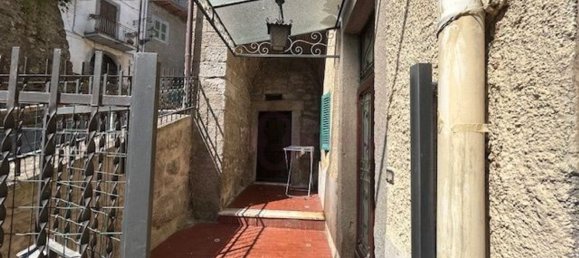 Квартира с 3 комнатами в Сориано нель Чимино, Италия № 303403 4