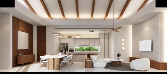 3 bedrooms Villa in Bang Tao, Thailand No. 10527 15