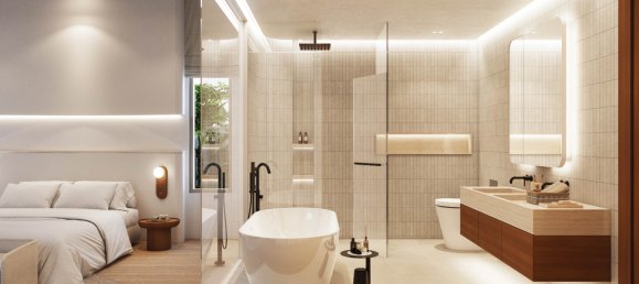 3 bedrooms Villa in Bang Tao, Thailand No. 10527 10