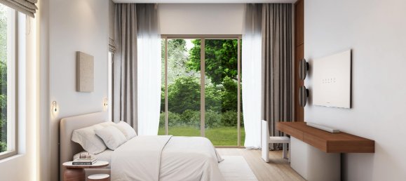 3 bedrooms Villa in Bang Tao, Thailand No. 10527 8