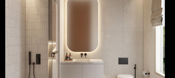 3 bedrooms Villa in Bang Tao, Thailand No. 10527 6