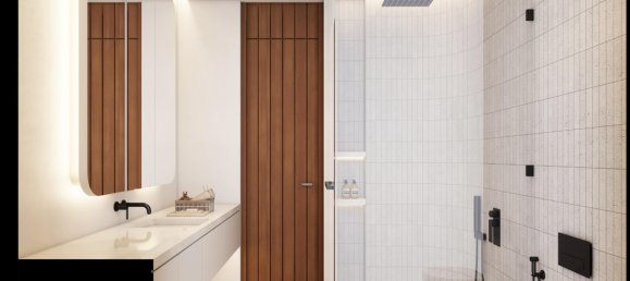 3 bedrooms Villa in Bang Tao, Thailand No. 10527 14