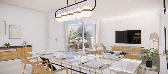 3 bedrooms Villa in Formentera del Segura, Spain No. 6812 3