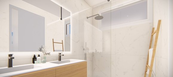 3 bedrooms Villa in Formentera del Segura, Spain No. 6812 5