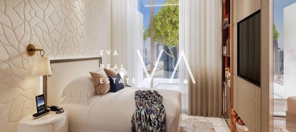 1 chambre Appartement à Downtown Dubai (Downtown Burj Dubai), UAE No. 102973 6