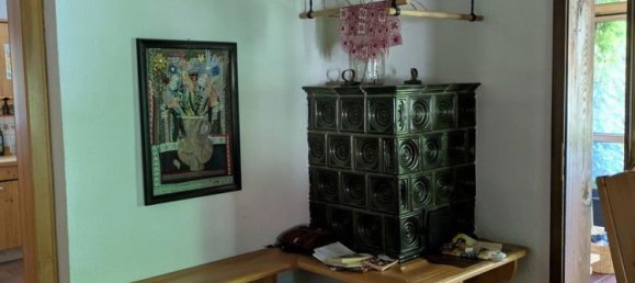 Propiedad comercial en Klaffer am Hochficht, Austria 255 m² No. 218232 28