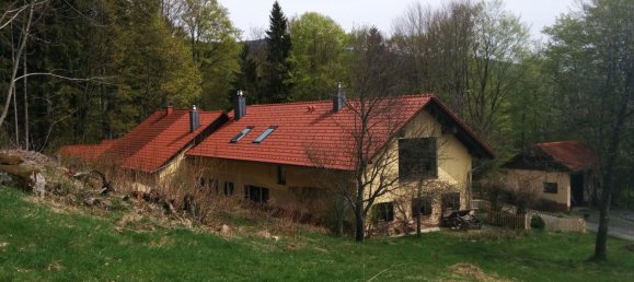 Propiedad comercial en Klaffer am Hochficht, Austria 255 m² No. 218232 10