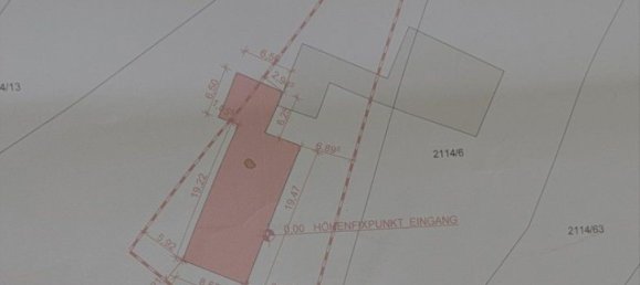 Propiedad comercial en Klaffer am Hochficht, Austria 255 m² No. 218232 43