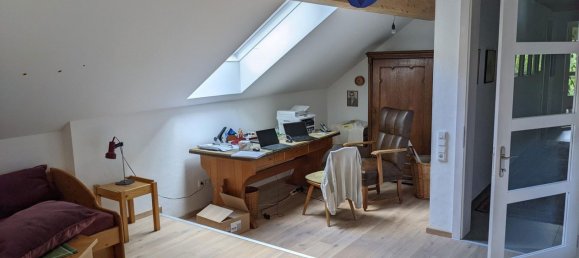 Propiedad comercial en Klaffer am Hochficht, Austria 255 m² No. 218232 23