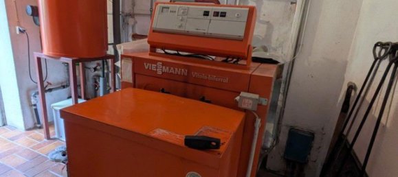 Propiedad comercial en Klaffer am Hochficht, Austria 255 m² No. 218232 38