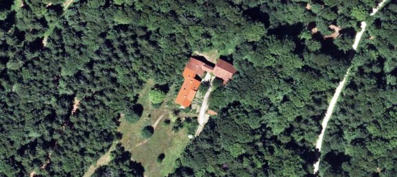 Propiedad comercial en Klaffer am Hochficht, Austria 255 m² No. 218232 32