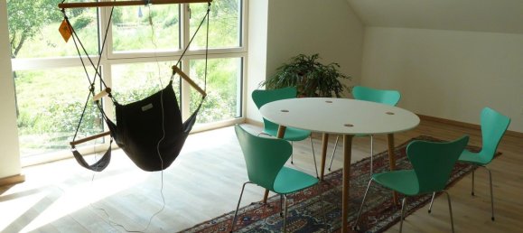 Propiedad comercial en Klaffer am Hochficht, Austria 255 m² No. 218232 12