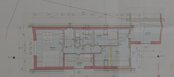 Propiedad comercial en Klaffer am Hochficht, Austria 255 m² No. 218232 42