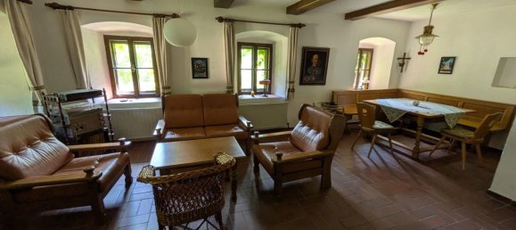 Propiedad comercial en Klaffer am Hochficht, Austria 255 m² No. 218232 6