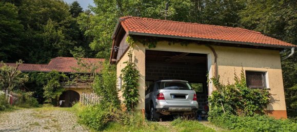 Propiedad comercial en Klaffer am Hochficht, Austria 255 m² No. 218232 17