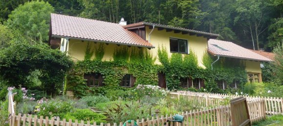 Propiedad comercial en Klaffer am Hochficht, Austria 255 m² No. 218232 3