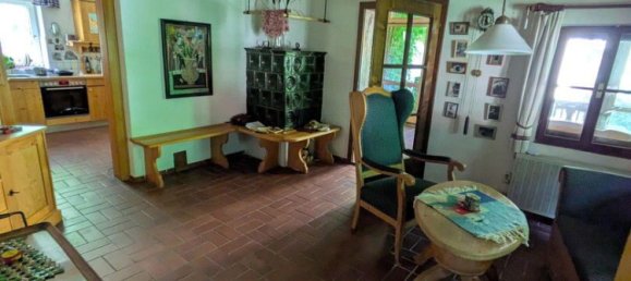 Propiedad comercial en Klaffer am Hochficht, Austria 255 m² No. 218232 27