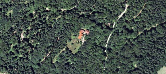 Propiedad comercial en Klaffer am Hochficht, Austria 255 m² No. 218232 33