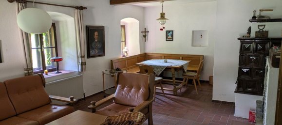 Propiedad comercial en Klaffer am Hochficht, Austria 255 m² No. 218232 24