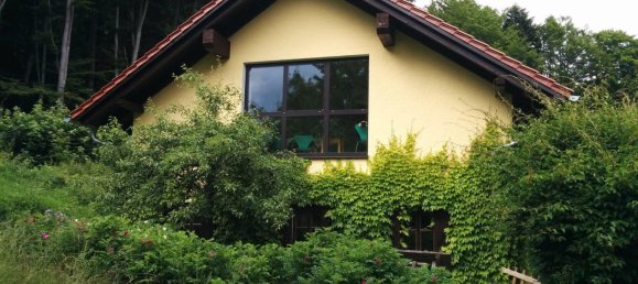 Propiedad comercial en Klaffer am Hochficht, Austria 255 m² No. 218232 11