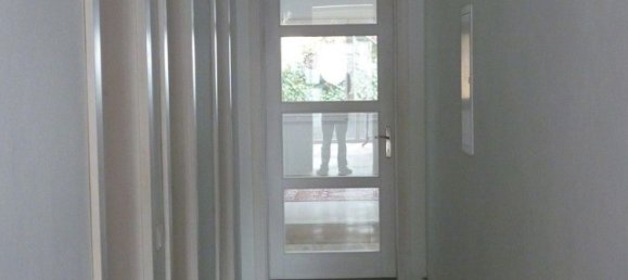 Propiedad comercial en Klaffer am Hochficht, Austria 255 m² No. 218232 20