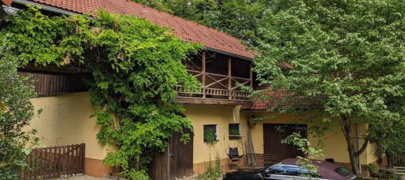 Propiedad comercial en Klaffer am Hochficht, Austria 255 m² No. 218232 15