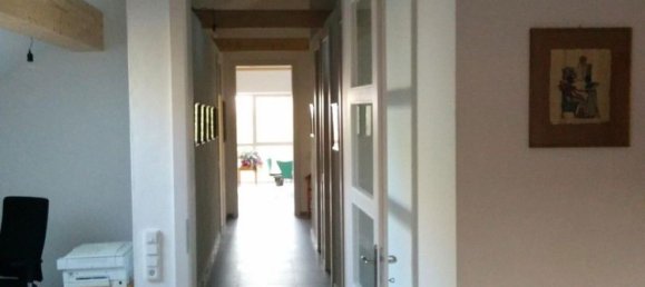 Propiedad comercial en Klaffer am Hochficht, Austria 255 m² No. 218232 21