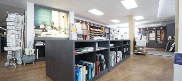 Gewerbliche Immobilie in Steinfurt, Germany, Nr. 175876 16