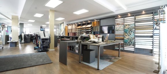 Gewerbliche Immobilie in Steinfurt, Germany, Nr. 175876 18