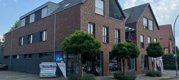 Gewerbliche Immobilie in Steinfurt, Germany, Nr. 175876 5